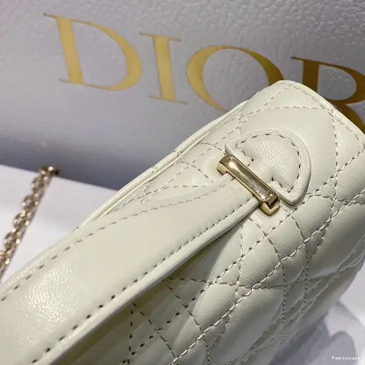 Fashionrepsfam ru 2304YA0059 Dio Bag 0811